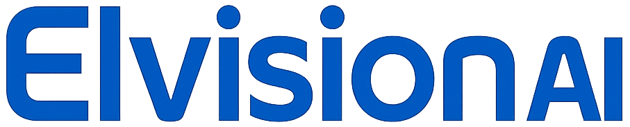 Elvision AI